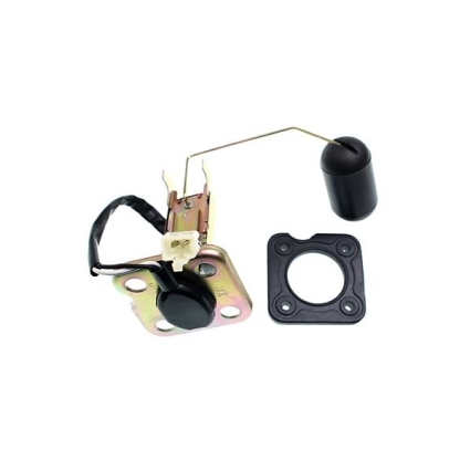 Keeway  F-ACT Focus RY6 RY8. Tankmätare  50800B490000