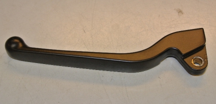 CPI Oliver/Aragon Vä.Bromsgrepp Q0F-62253-00-60