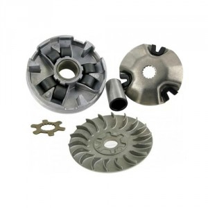 CPI Oliver/Aragon Variator kompl. 90A-12100-30-00