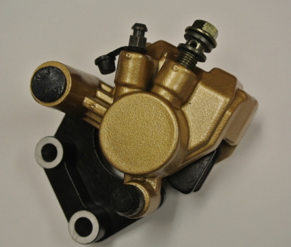 CPI Oliver/Aragon/GP Bromsok fram Q0H-45200-10-39 