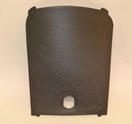 CPI Oliver.Oljetank lucka        Q0F-63541-00-00