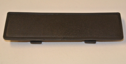 CPI Oliver.Ramnummerlucka  Q0F-63161-10-00