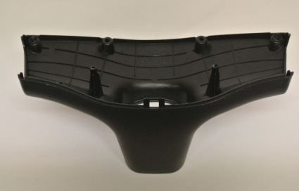 CPI Oliver.Styrkåpa undre.Q0F-62321-00-00