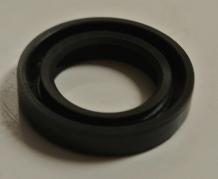 CPI  Packbox 22x35x6,7  Q0F-43278-00-00