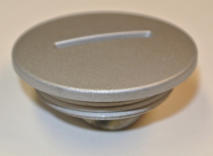 CPI SM Oljelock 51A-01402-00-7E 