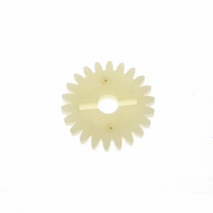 CPI SM Oljepumpsdrev 51A-17351-00-00