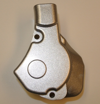 CPI SM Oljepumpskåpa 51A-01471-10-00