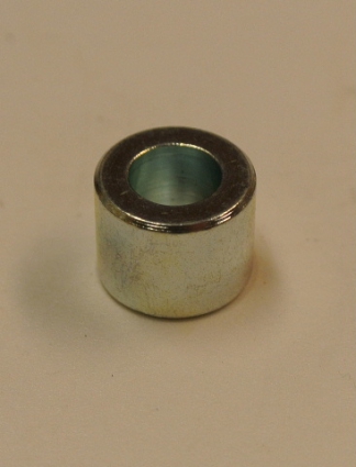 CPI SM SM Distans A10-64268-00-00 