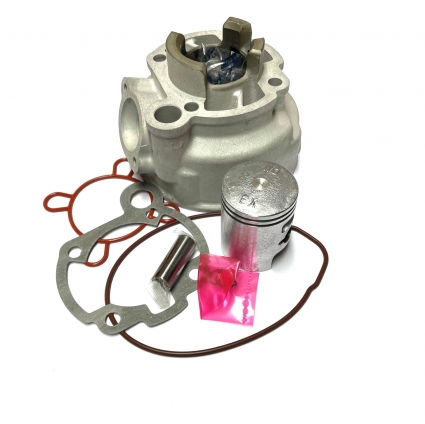 CPI SM SX 2008-  Cylinderkit 40mm  27-800-19