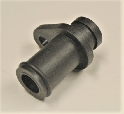 CPI SM SX Anslutning vattenpump 51A-01462-00-00