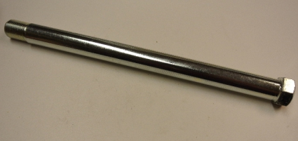 CPI SM SX Axel Bakhjul D06-44511-00-00 