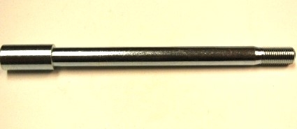 CPI SM SX Axel Framhjul  D06-43511-00-00