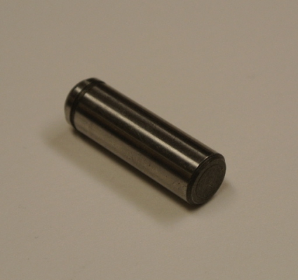 CPI SM SX Axel mellandrev 51A-17342-00-00