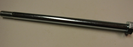 CPI SM SX Axel Swing M12x110mm. D06-48141-00-00