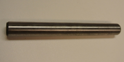 CPI SM SX Axel växelförare. 51A-13225-00-00