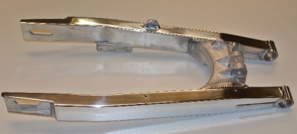 CPI SM-SX Bakgaffel swing D06-48110-00-00 