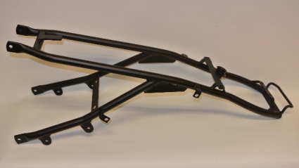 CPI SM-SX Bakram. D07-41114-00-00 