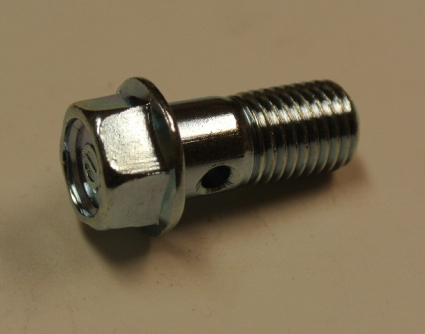 CPI SM SX Banjobult  B01-45185-00-00