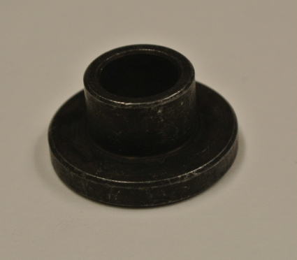 CPI SM SX Bricka 10mm  D10-49257-00-00