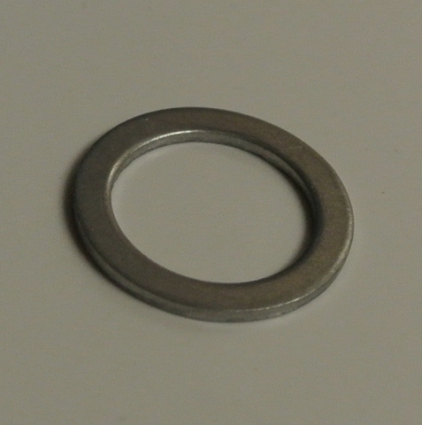 CPI SM SX Bricka 12x17x1  S-4101-12173-40 