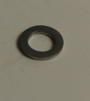 CPI SM SX Bricka 5x10x1  S-4101-05103-70