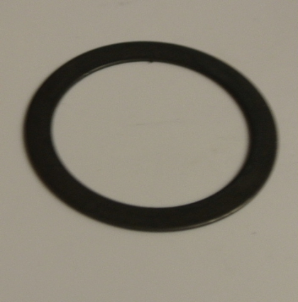 CPI SM SX Bricka Framdrev   S-4101-20261-60 