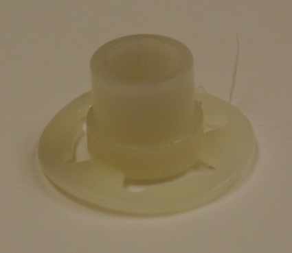 CPI SM SX Bricka plast D10-49257-00-00 