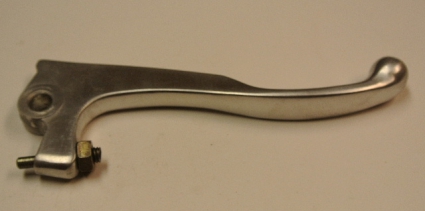 CPI SM SX Bromsgrepp Höger D06-62260-10-00