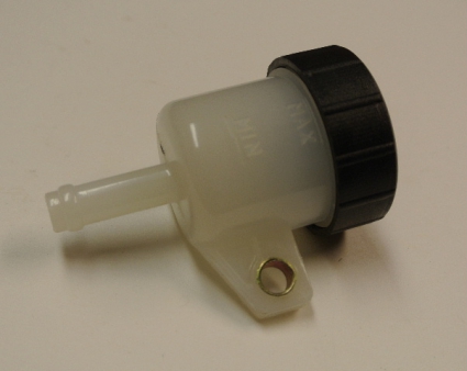 CPI SM SX Broms vätskebehållare  D06-45115-00-00 