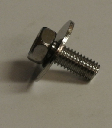 CPI SM SX Bult 5x12  S-3454-05012-07