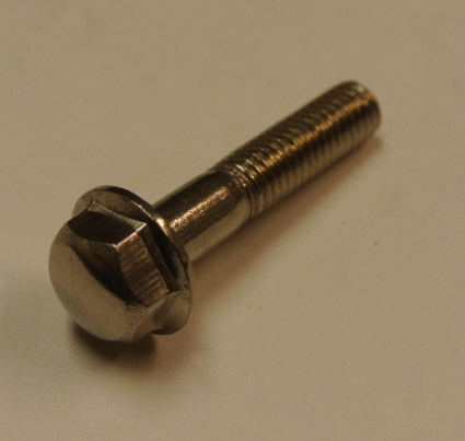 CPI SM SX Bult 60x30  B01-09-06030-60