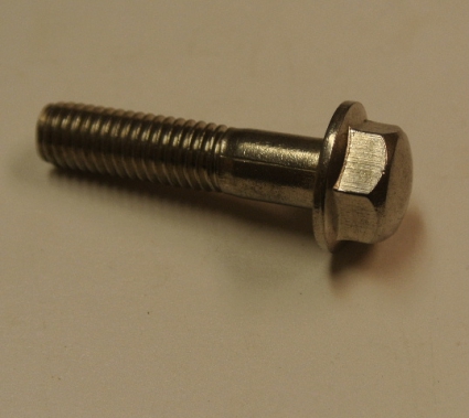 CPI SM SX Bult 60x35  B01-09-0635-60 