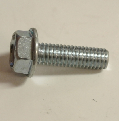 CPI SM SX Bult 6x20  S-5800-06020-03