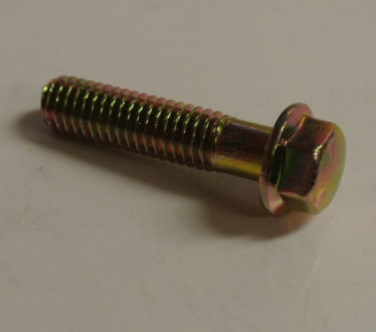 CPI SM SX Bult 6x32  S-6001-06032-01