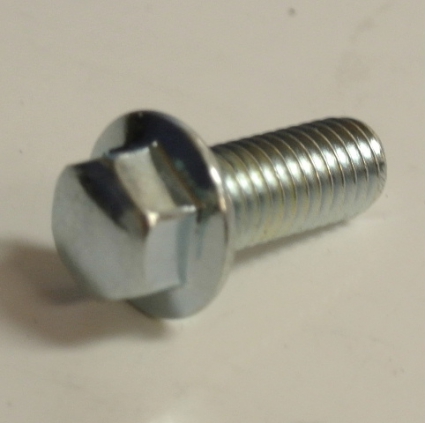 CPI SM SX Bult 8x20  S-6000-08020-03 