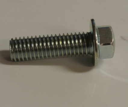 CPI SM SX Bult 8x26  S-6000-08026-03