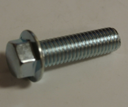 CPI SM SX Bult 8x28  S-6000-08028-03