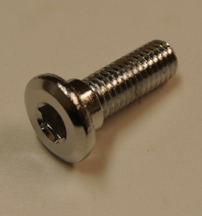 CPI SM SX Bult M8x25  Q0F-45441-00-60