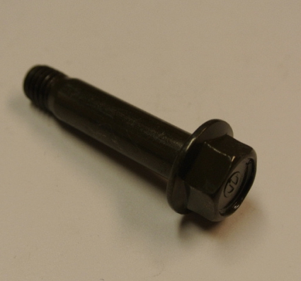 CPI SM SX Bult M8x39 D06-16973-00-00