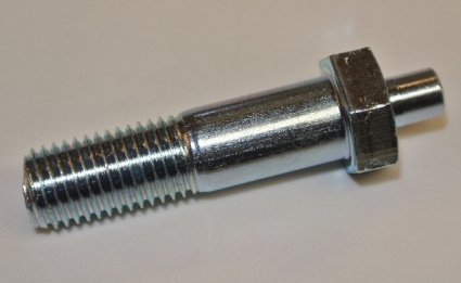 CPI SM-SX Bult sidostöd D10-49261-10-00 