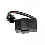 CPI SM-SX CDI-Box 2006- 51A-23110-00-00