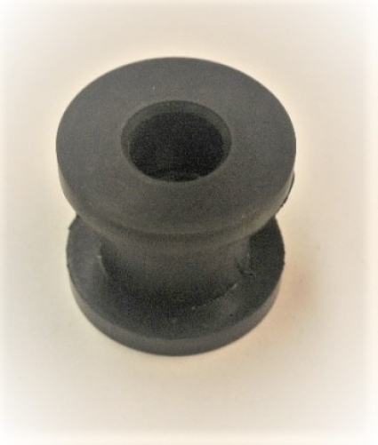 CPI SM SX Damper 2  D06-52013-00-00