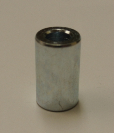 CPI SM SX Distans 20x12. D06-52014-00-00