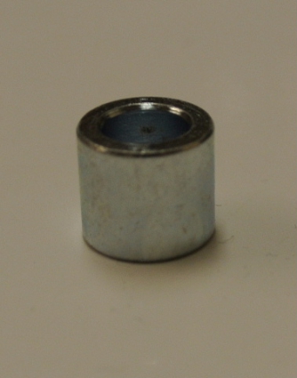 CPI SM SX Distans 6x9. D06-52024-00-00