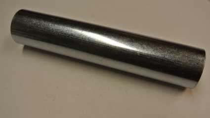 CPI SM SX.  Distans bakhjul  D06-44275-00-00