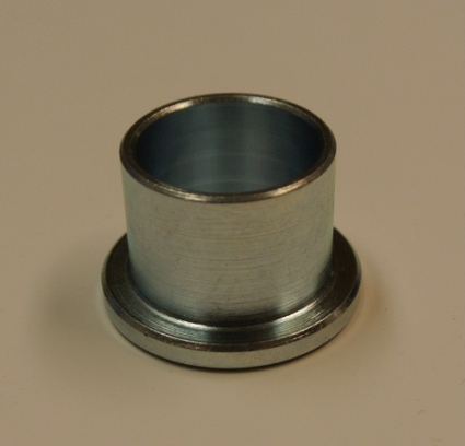 CPI SM SX Distans Bakhjul Höger. D06-44283-00-00