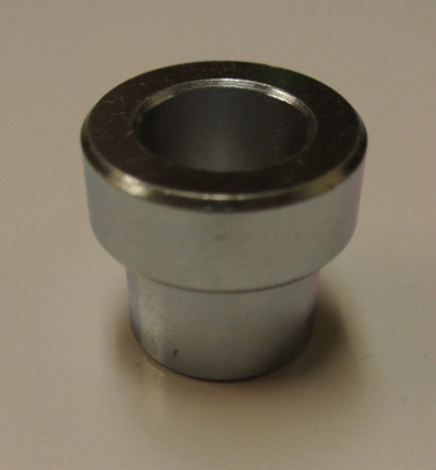 CPI SM SX Distans Framhjul. D06-43273-00-00