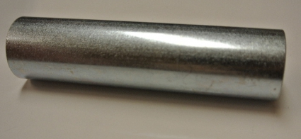 CPI SM SX Distans Framhjul. D06-43275-00-00