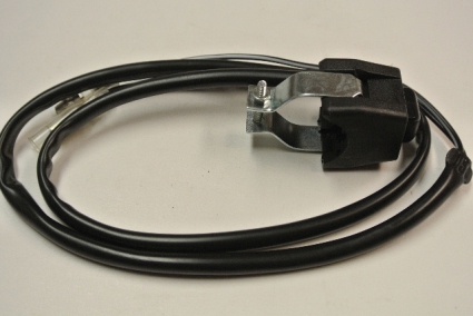 CPI SM SX  Dödarknapp D06-24175-00-00