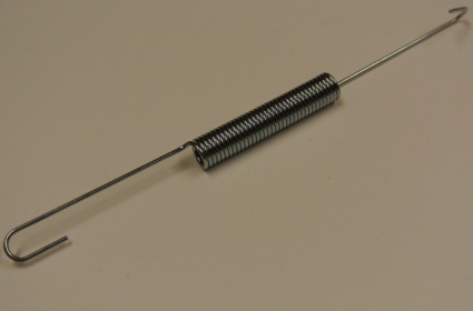 CPI SM SX Dragfjäder D06-49256-00-00